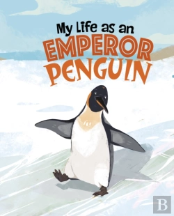 Bertrand.pt - My Life As An Emperor Penguin
