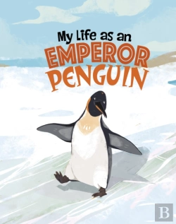 Bertrand.pt - My Life As An Emperor Penguin