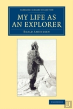 Bertrand.pt - My Life As An Explorer