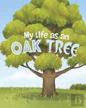 My Life As An Oak Tree