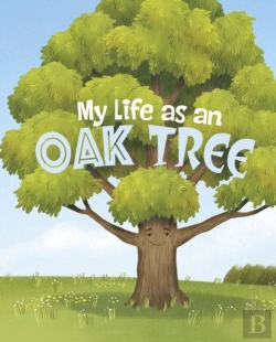 Bertrand.pt - My Life As An Oak Tree