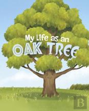 My Life As An Oak Tree