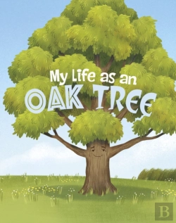 Bertrand.pt - My Life As An Oak Tree