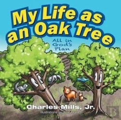 Bertrand.pt - My Life As An Oak Tree