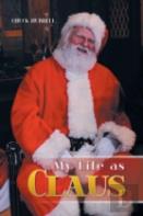 My Life As Claus