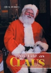 My Life As Claus