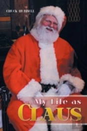 My Life As Claus