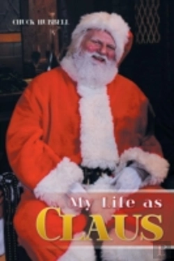 Bertrand.pt - My Life As Claus