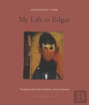 My Life As Edgar