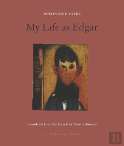 Bertrand.pt - My Life As Edgar