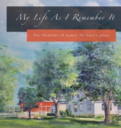 Bertrand.pt - My Life As I Remember It