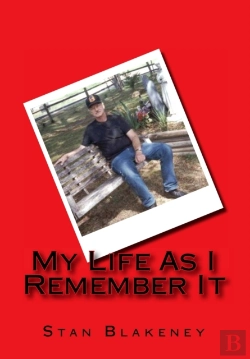 Bertrand.pt - My Life As I Remember It