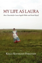 My Life As Laura