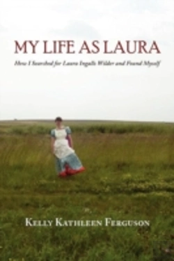 Bertrand.pt - My Life As Laura