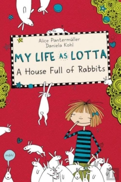 Bertrand.pt - My Life As Lotta