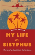 My Life As Sisyphus
