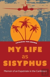 My Life As Sisyphus