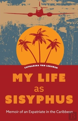 Bertrand.pt - My Life As Sisyphus