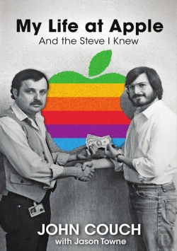Bertrand.pt - My Life At Apple