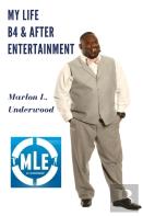 My Life B4 & After Entertainment