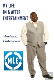 My Life B4 & After Entertainment