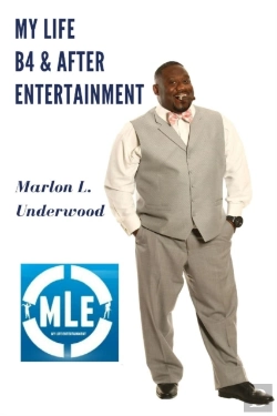 Bertrand.pt - My Life B4 & After Entertainment