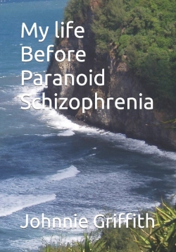 Bertrand.pt - My Life Before Paranoid Schizophrenia