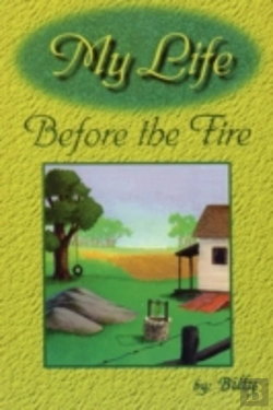 Bertrand.pt - My Life Before The Fire