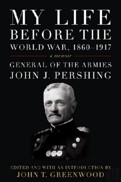 Bertrand.pt - My Life Before The World War, 1860-1917