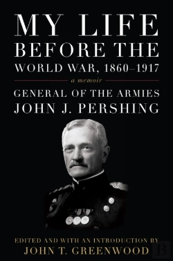 Bertrand.pt - My Life Before The World War, 1860-1917