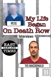 My Life Began On Death Row