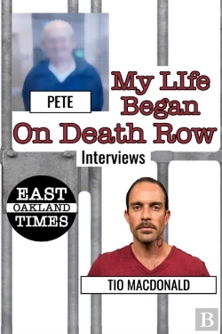 Bertrand.pt - My Life Began On Death Row