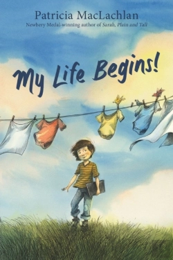 Bertrand.pt - My Life Begins!