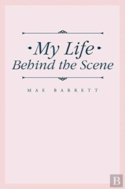 Bertrand.pt - My Life Behind The Scene