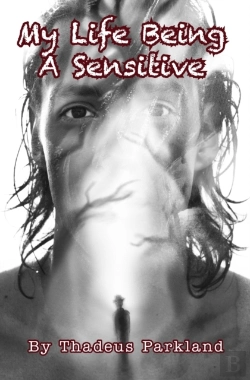 Bertrand.pt - My Life Being A Sensitive