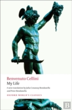 Bertrand.pt - My Life