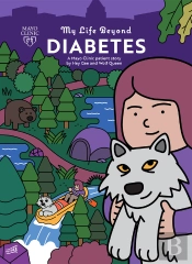 My Life Beyond Diabetes
