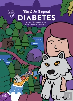 Bertrand.pt - My Life Beyond Diabetes