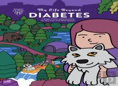 My Life Beyond Diabetes
