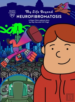 Bertrand.pt - My Life Beyond Neurofibromatosis