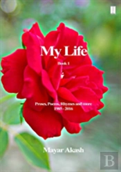 My Life Book 1