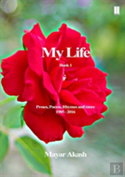 Bertrand.pt - My Life Book 1