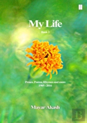 My Life Book 2