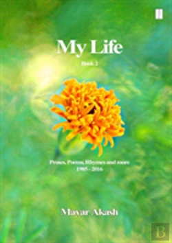 Bertrand.pt - My Life Book 2