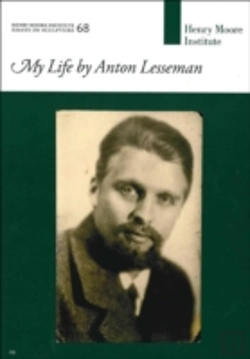 Bertrand.pt - My Life By Anton Lesseman