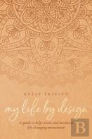 My Life By Design