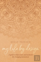 My Life By Design