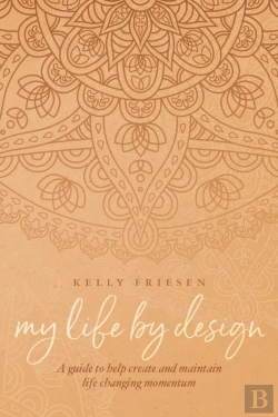 Bertrand.pt - My Life By Design