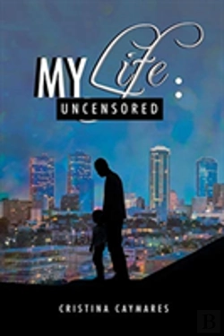 Bertrand.pt - My Life