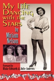 My Life Dancing With The Stars